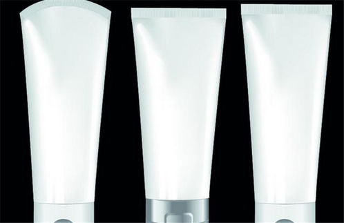 麗匯化妝品與洗滌用品視覺(jué)呈現(xiàn)與店鋪裝修指南